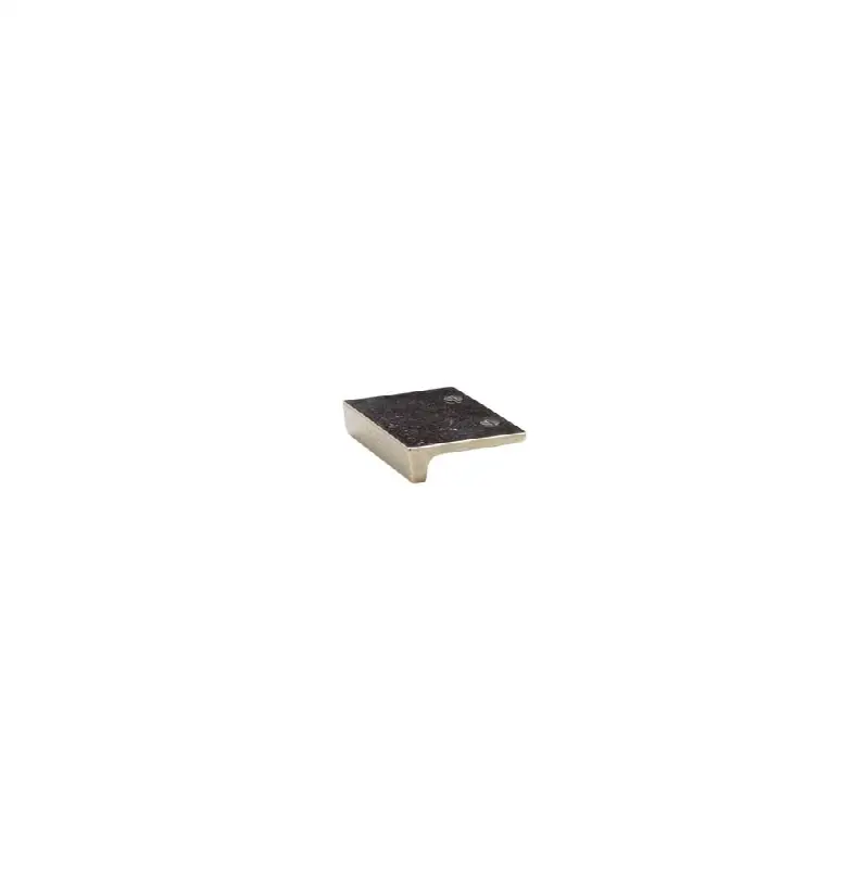 Cabinet Hardware Cabinet Pull, Catch