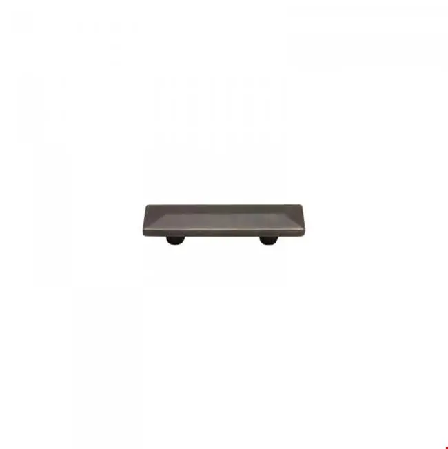 Cabinet Hardware Cabinet Pull, Pyramid