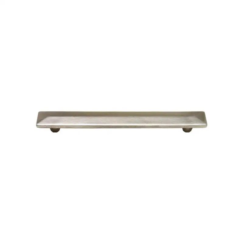 Cabinet Hardware Cabinet Pull, Pyramid