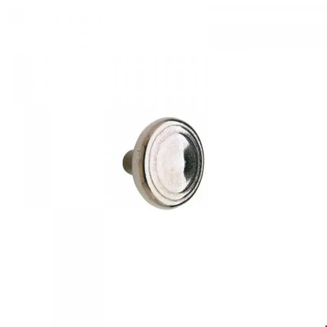 Cabinet Hardware Cabinet Knob, Roswell
