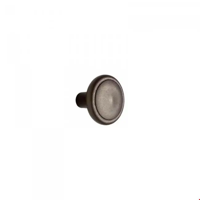 Cabinet Hardware Cabinet Knob, Roswell