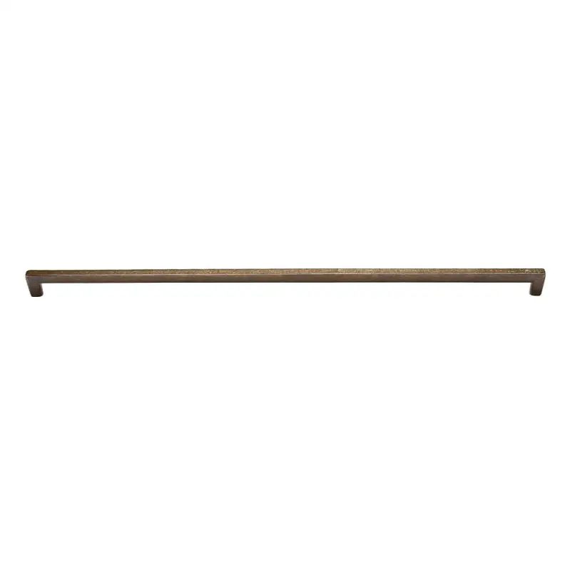 Cabinet Hardware Cabinet Pull, Rail