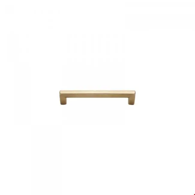 Cabinet Hardware Cabinet Pull, Rail