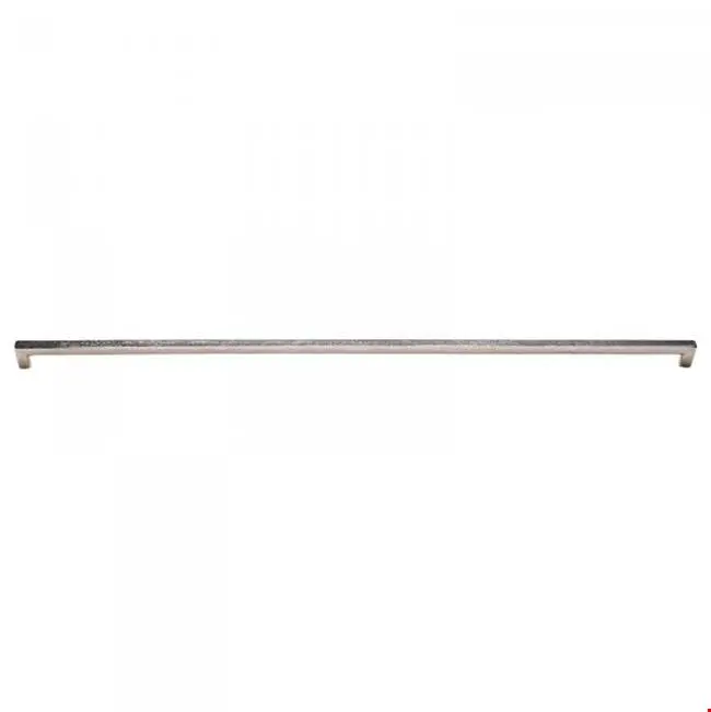 Cabinet Hardware Cabinet Pull, Rail
