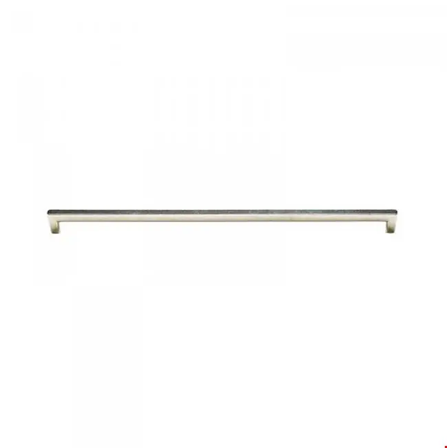 Cabinet Hardware Cabinet Pull, Rail