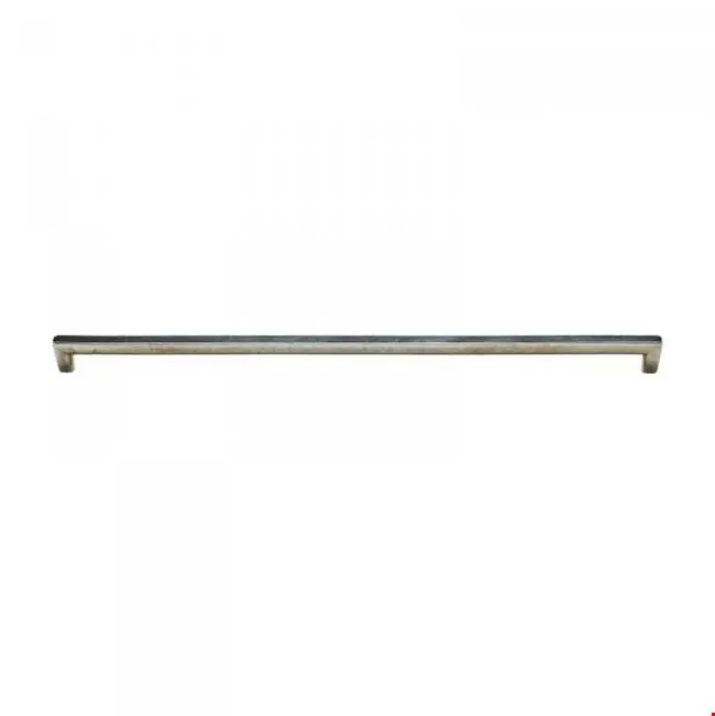 Cabinet Hardware Cabinet Pull, Rail