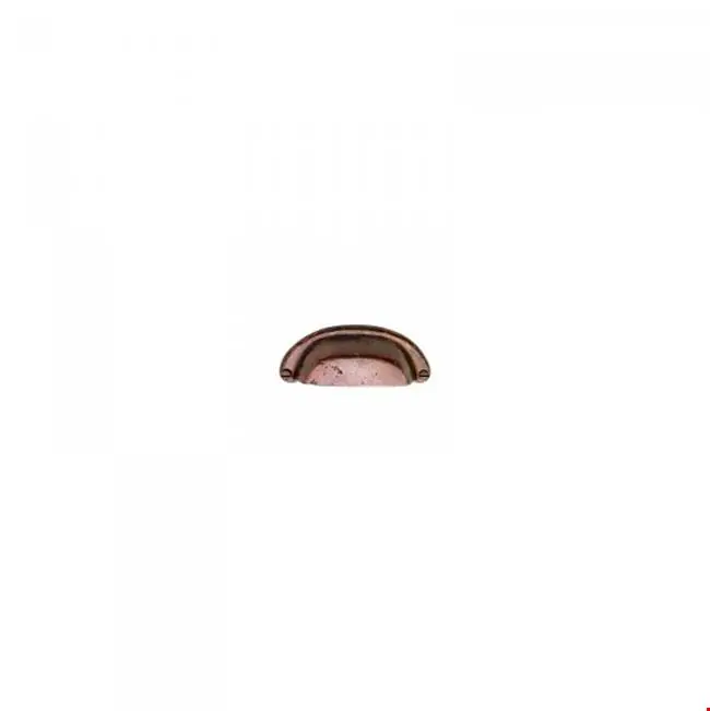 Cabinet Hardware Cabinet Pull, Bin