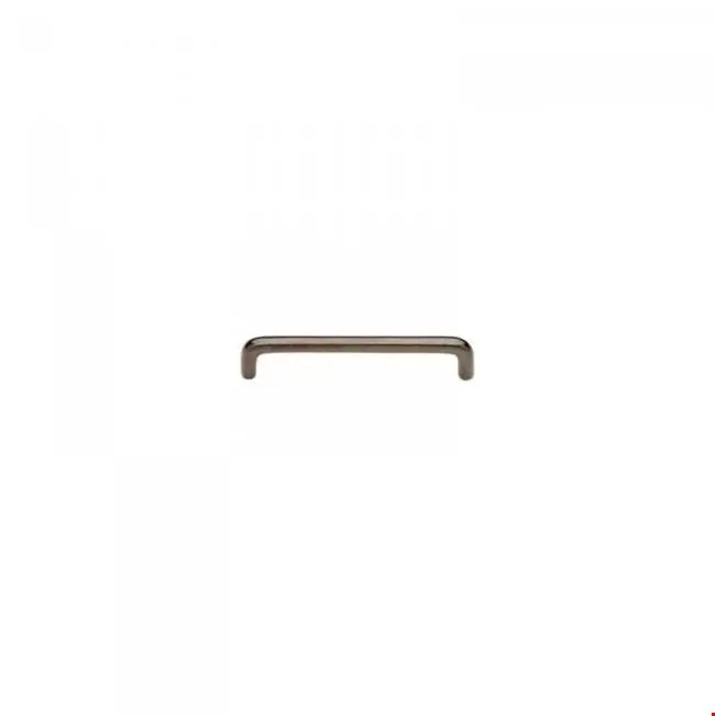 Cabinet Hardware Cabinet Pull, Wire