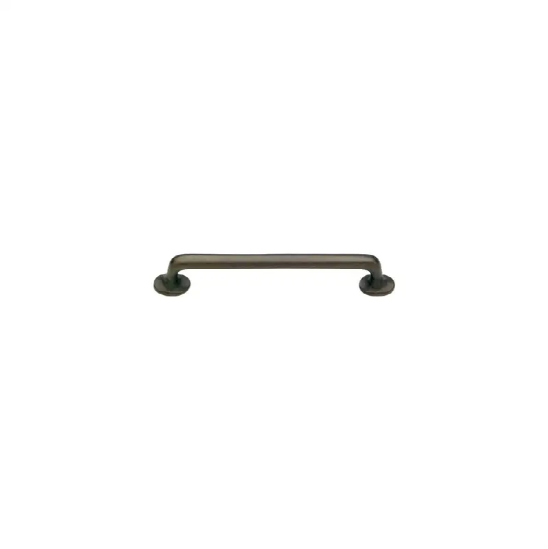 Cabinet Hardware Cabinet Pull, Sash