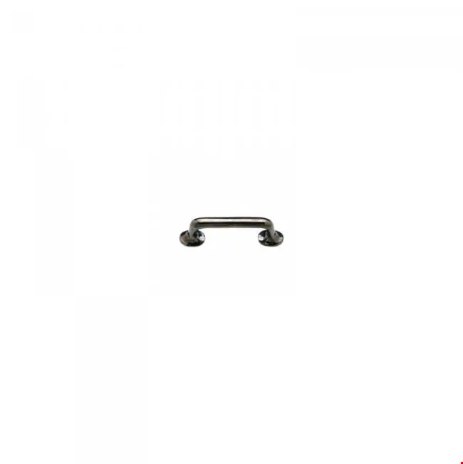 Cabinet Hardware Cabinet Pull, Sash