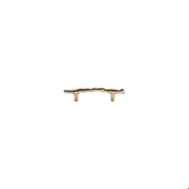 Cabinet Hardware Cabinet Pull, Twig