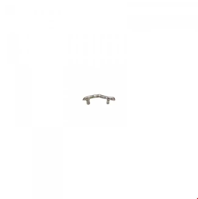 Cabinet Hardware Cabinet Pull, Twig