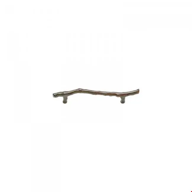 Cabinet Hardware Cabinet Pull, Twig