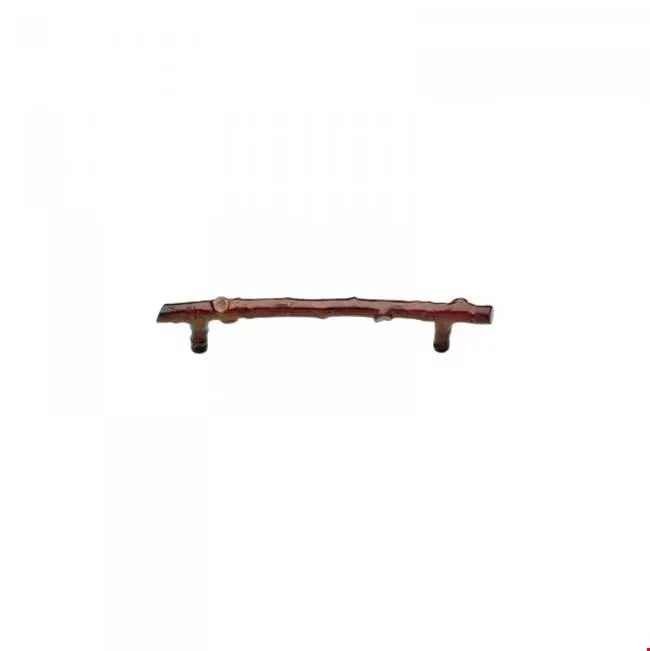 Cabinet Hardware Cabinet Pull, Twig
