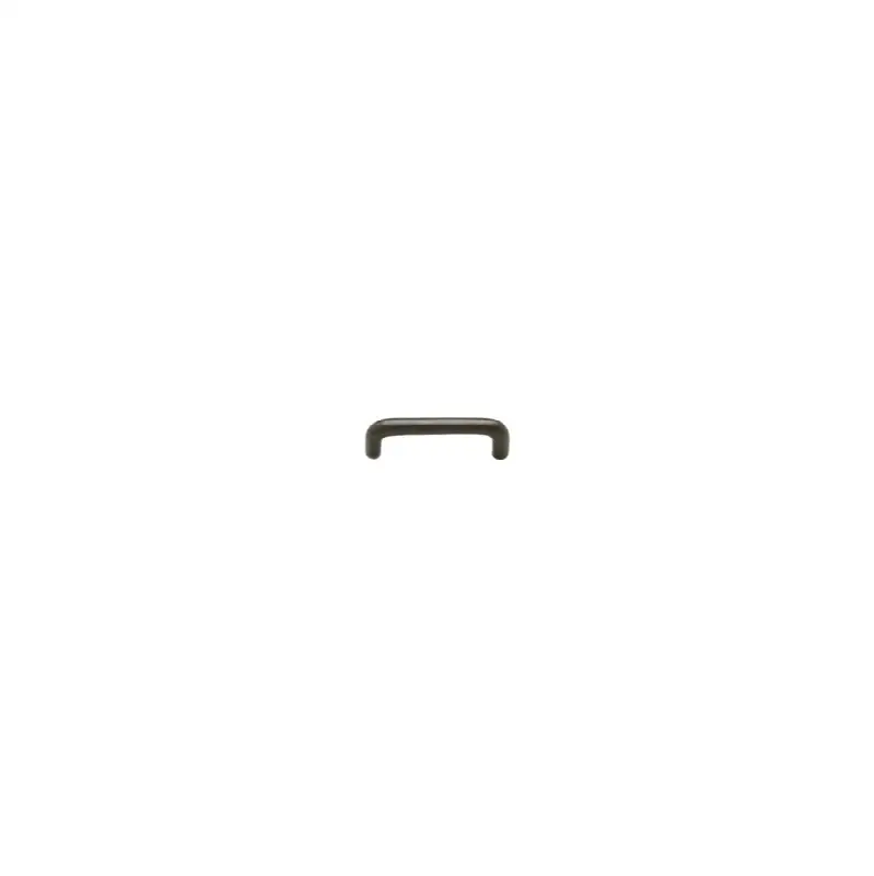 Cabinet Hardware Cabinet Pull, Wire