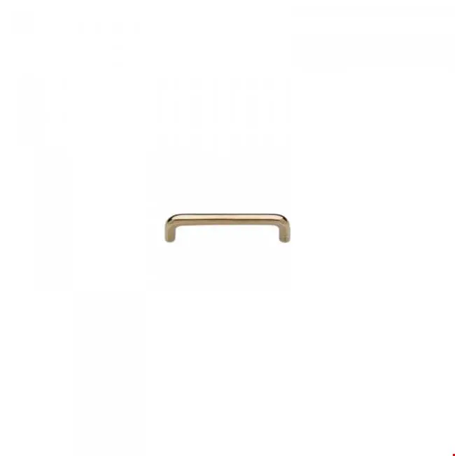 Cabinet Hardware Cabinet Pull, Wire