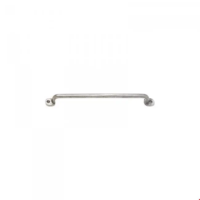 Cabinet Hardware Cabinet Pull, Sash, front mounting