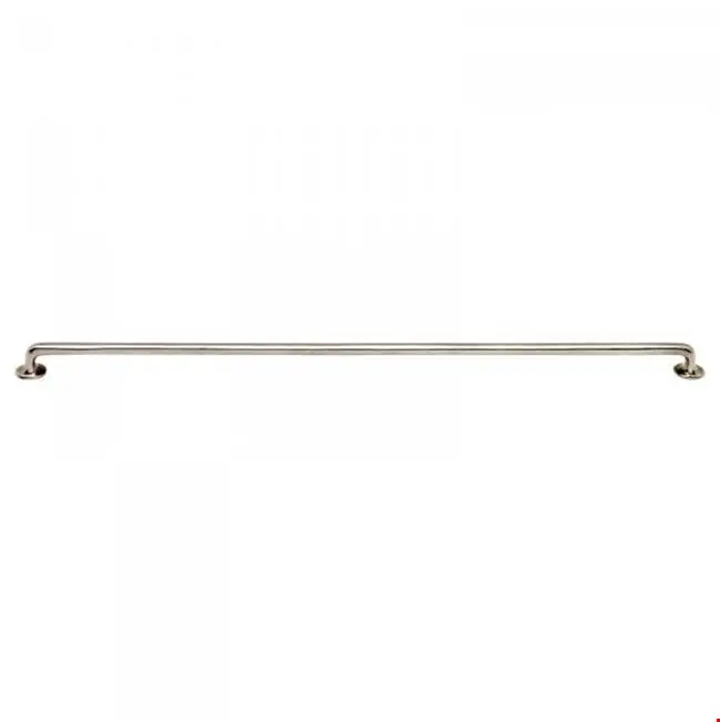 Cabinet Hardware Cabinet Pull, Sash