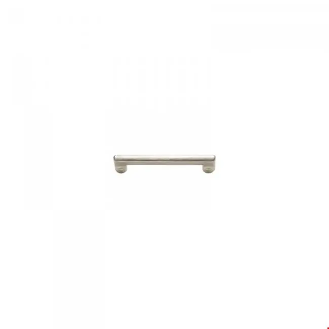 Cabinet Hardware Cabinet Pull, Olympus