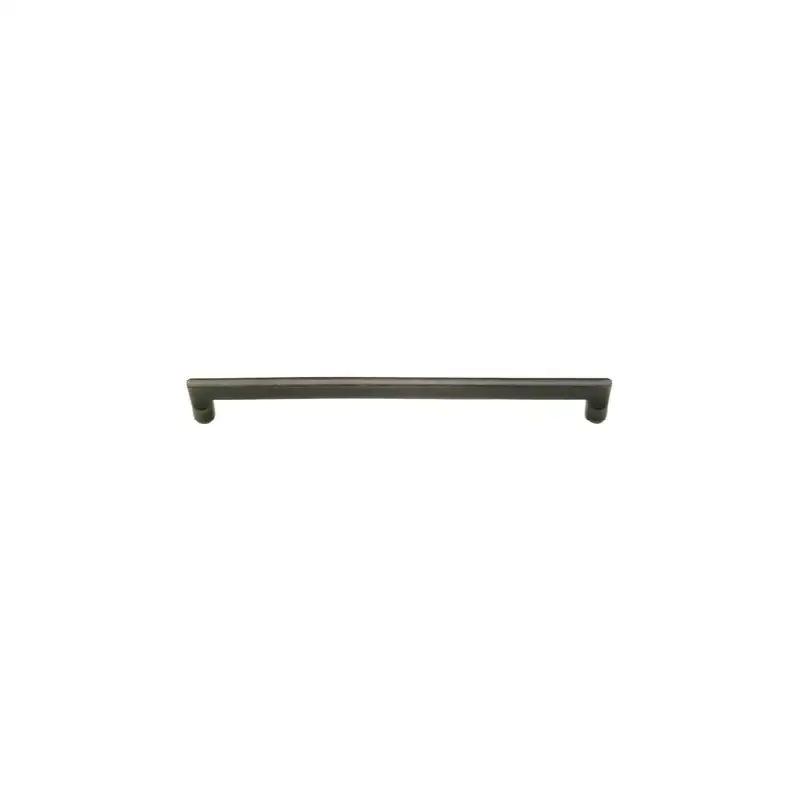 Cabinet Hardware Cabinet Pull, Olympus
