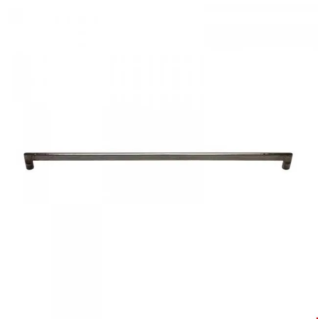 Cabinet Hardware Cabinet Pull, Olympus