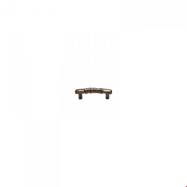 Cabinet Hardware Cabinet Pull, Lariat