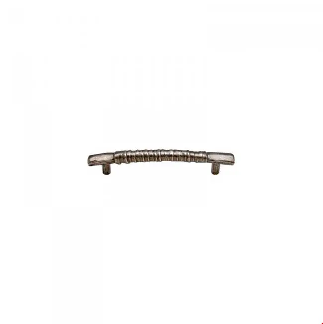 Cabinet Hardware Cabinet Pull, Lariat
