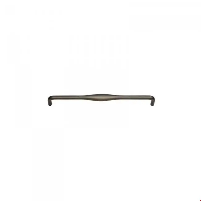 Cabinet Hardware Cabinet Pull, Provence