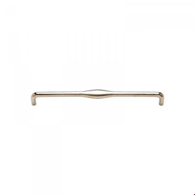 Cabinet Hardware Cabinet Pull, Provence