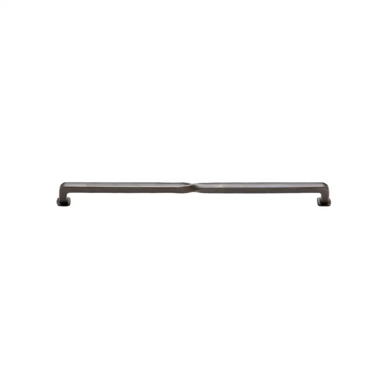 Cabinet Hardware Cabinet Pull, Twist