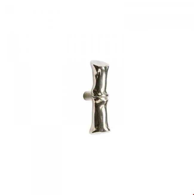 Cabinet Hardware Cabinet Knob, Bamboo