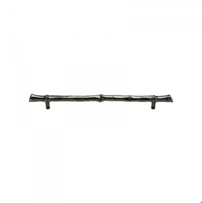 Cabinet Hardware Cabinet Pull, Bamboo