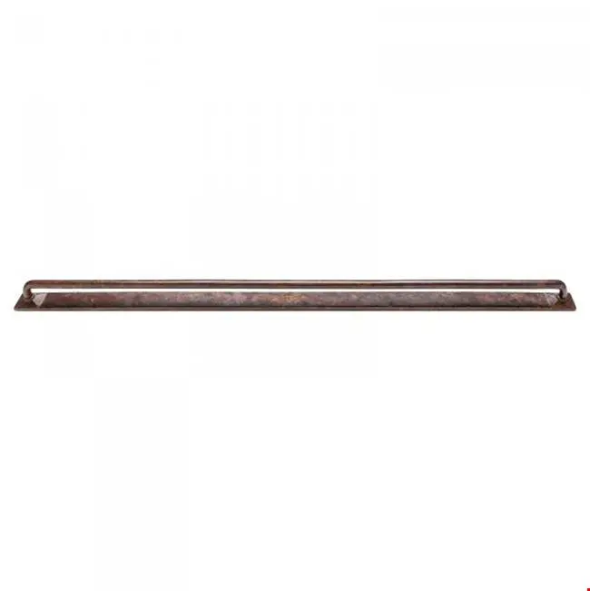 Cabinet Hardware Cabinet Pull, Empire