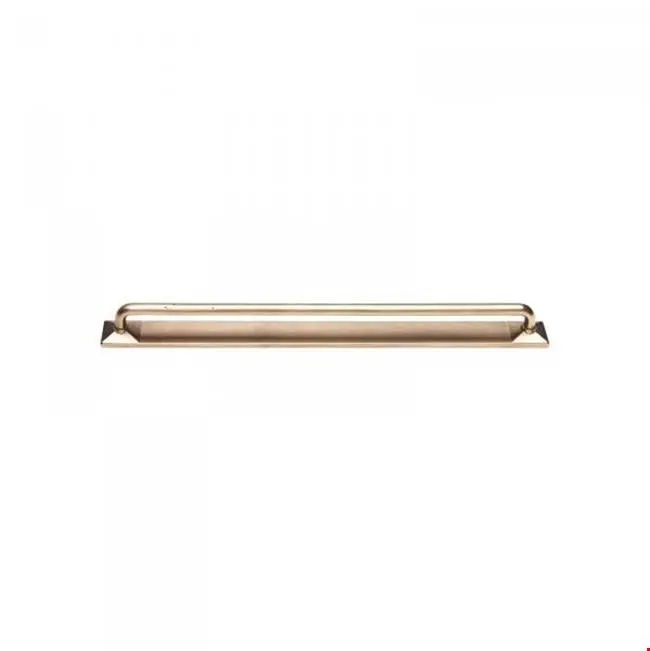 Cabinet Hardware Cabinet Pull, Empire