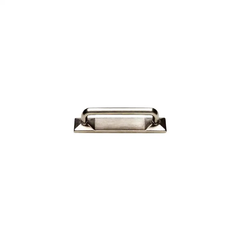 Cabinet Hardware Cabinet Pull, Empire