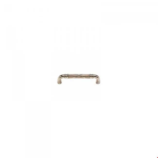 Cabinet Hardware Cabinet Pull, Ribbon & Reed
