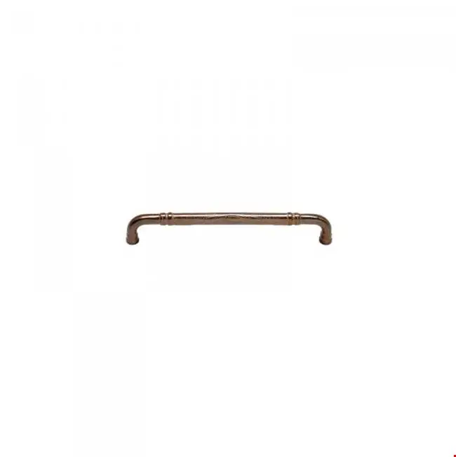 Cabinet Hardware Cabinet Pull, Ribbon & Reed