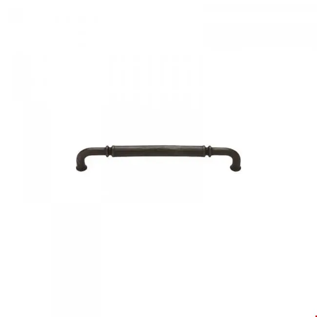Cabinet Hardware Cabinet Pull, Ribbon & Reed