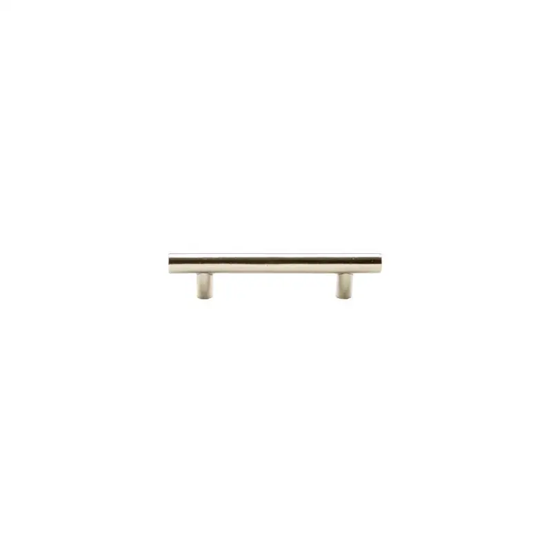 Cabinet Hardware Cabinet Pull, Tube