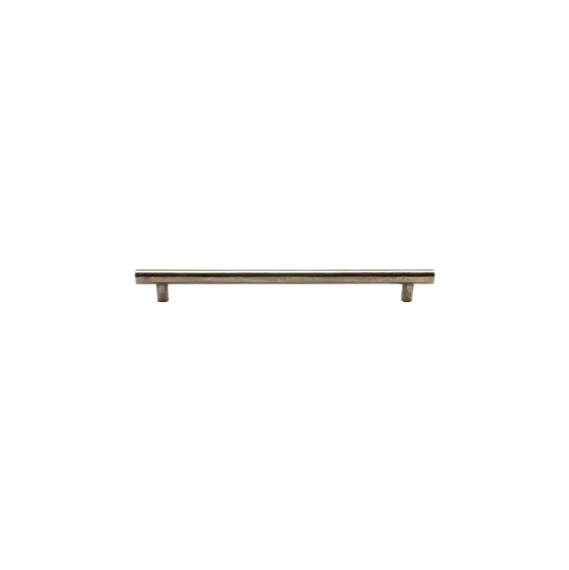 Cabinet Hardware Cabinet Pull, Tube