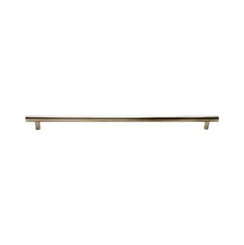 Cabinet Hardware Cabinet Pull, Tube