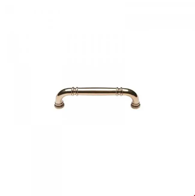 Cabinet Hardware, Maddox Cabinet Pull