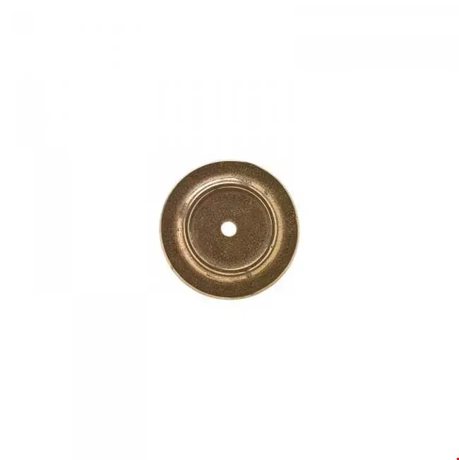 Cabinet Hardware, Maddox Cabinet Rosette, Maddox