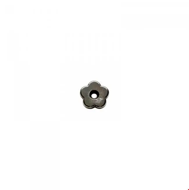 Cabinet Hardware Cabinet Rosette, Petal