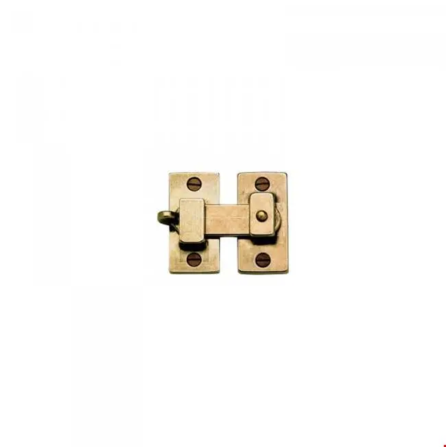 Cabinet Hardware Cabinet Latch