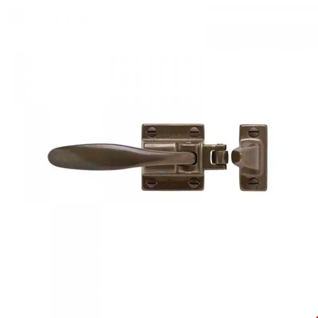 Cabinet Hardware Cabinet Latch