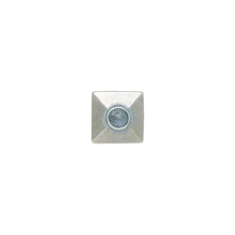 Door Accessories Clavos, square