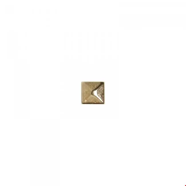 Door Accessories Clavos, square