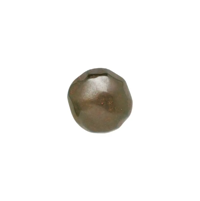Door Accessories Clavos, round