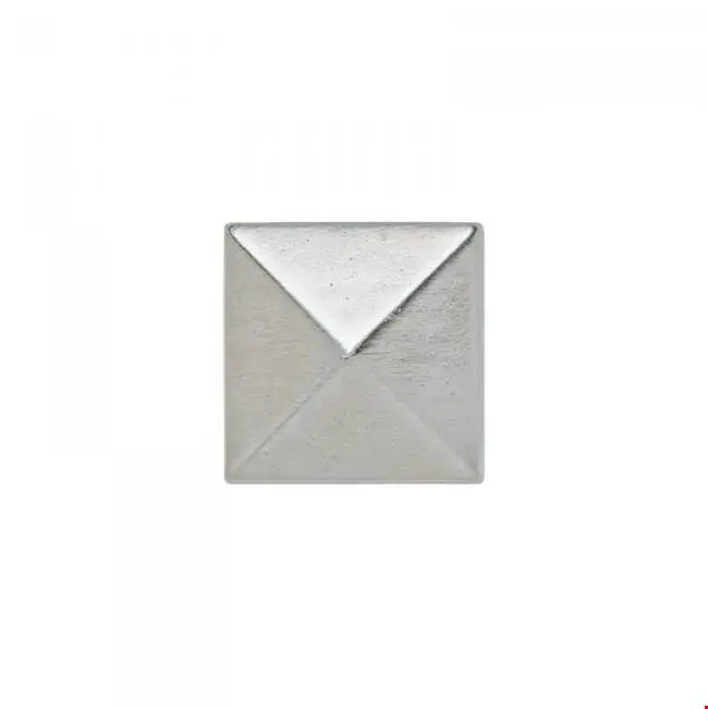 Door Accessories Clavos, square